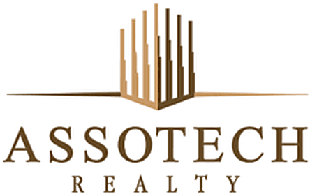 Assotech Realty