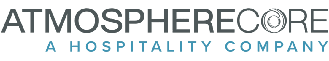 AtmosphereCore