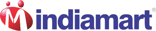 IndiaMART