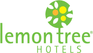 Lemon Tree Hotels