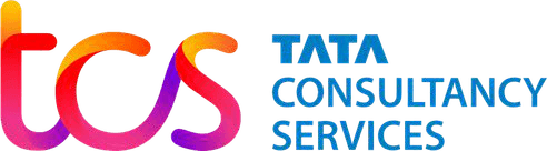 TCS